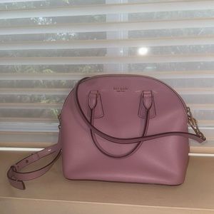 Kate Spade Shoulder Bag